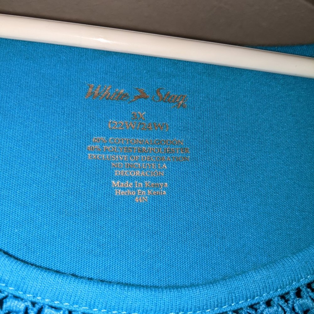 Shirt - Picture 3 of 3